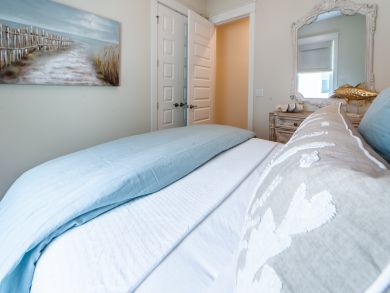 Beaches Of South Walton Condo 931259