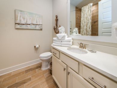 Beaches Of South Walton Condo 931259