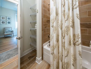 Beaches Of South Walton Condo 931259