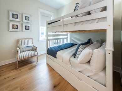 Beaches Of South Walton Condo 931259