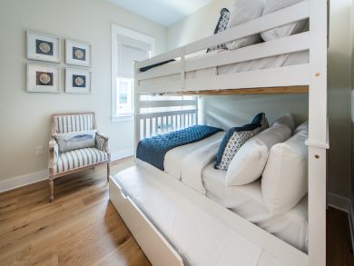 Beaches Of South Walton Condo 931259