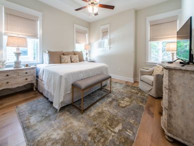 Beaches Of South Walton Condo 931259