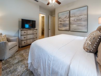 Beaches Of South Walton Condo 931259