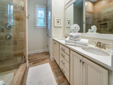 Beaches Of South Walton Condo 931259