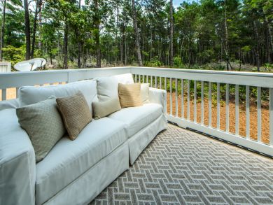 Beaches Of South Walton Condo 931259