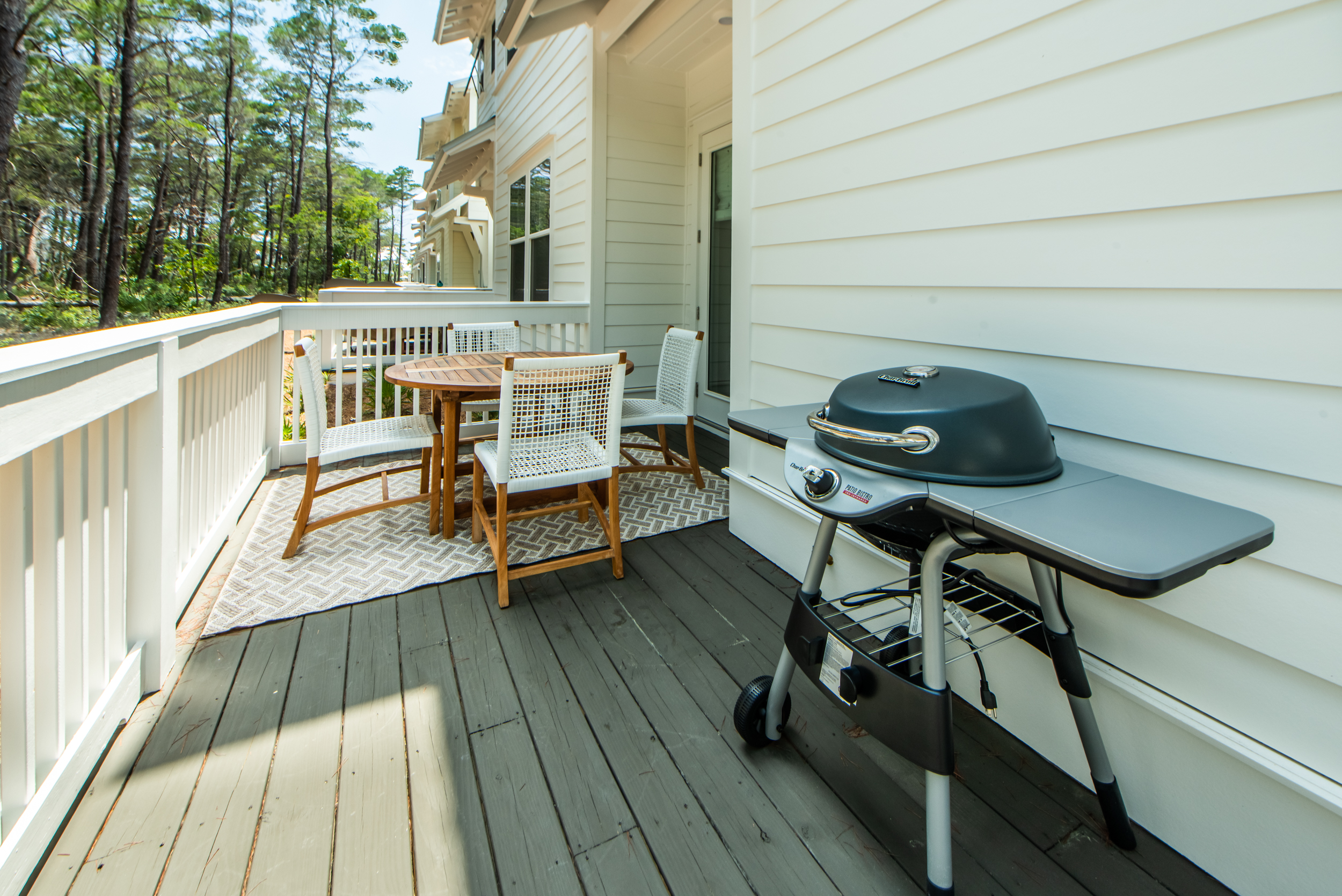 Beaches Of South Walton Condo 931259