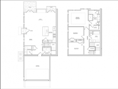 Beaches Of South Walton Condo 931259