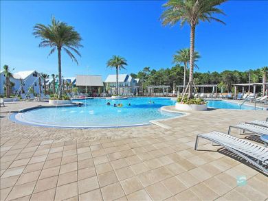 Beaches Of South Walton Condo 931259