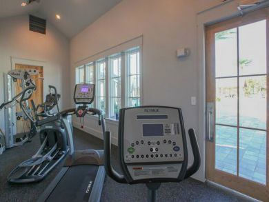 Beaches Of South Walton Condo 931259