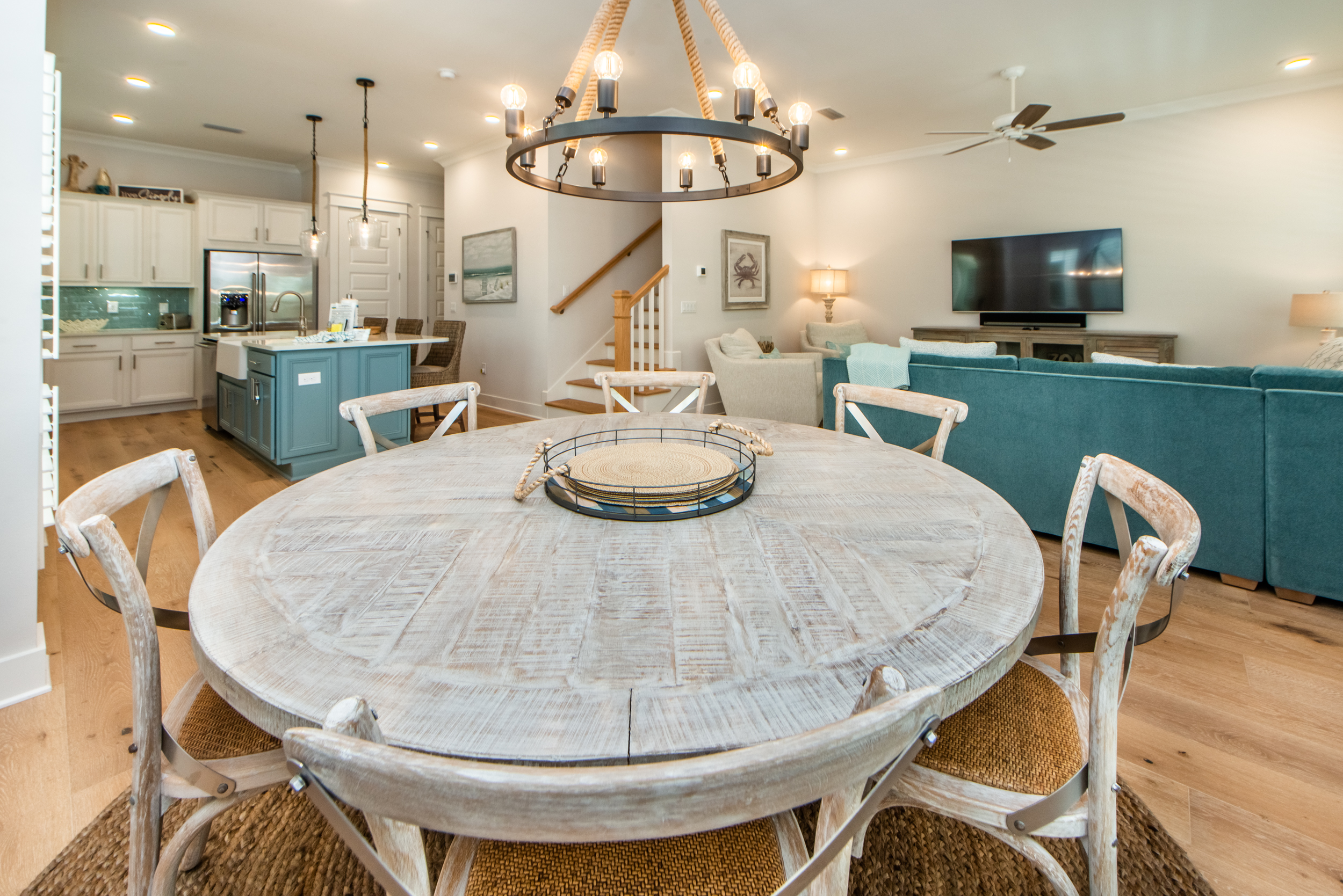 Beaches Of South Walton Home 931261