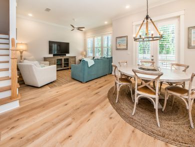 Beaches Of South Walton Home 931261