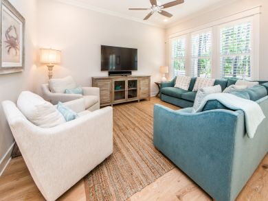 Beaches Of South Walton Home 931261