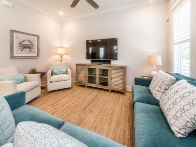 Beaches Of South Walton Home 931261