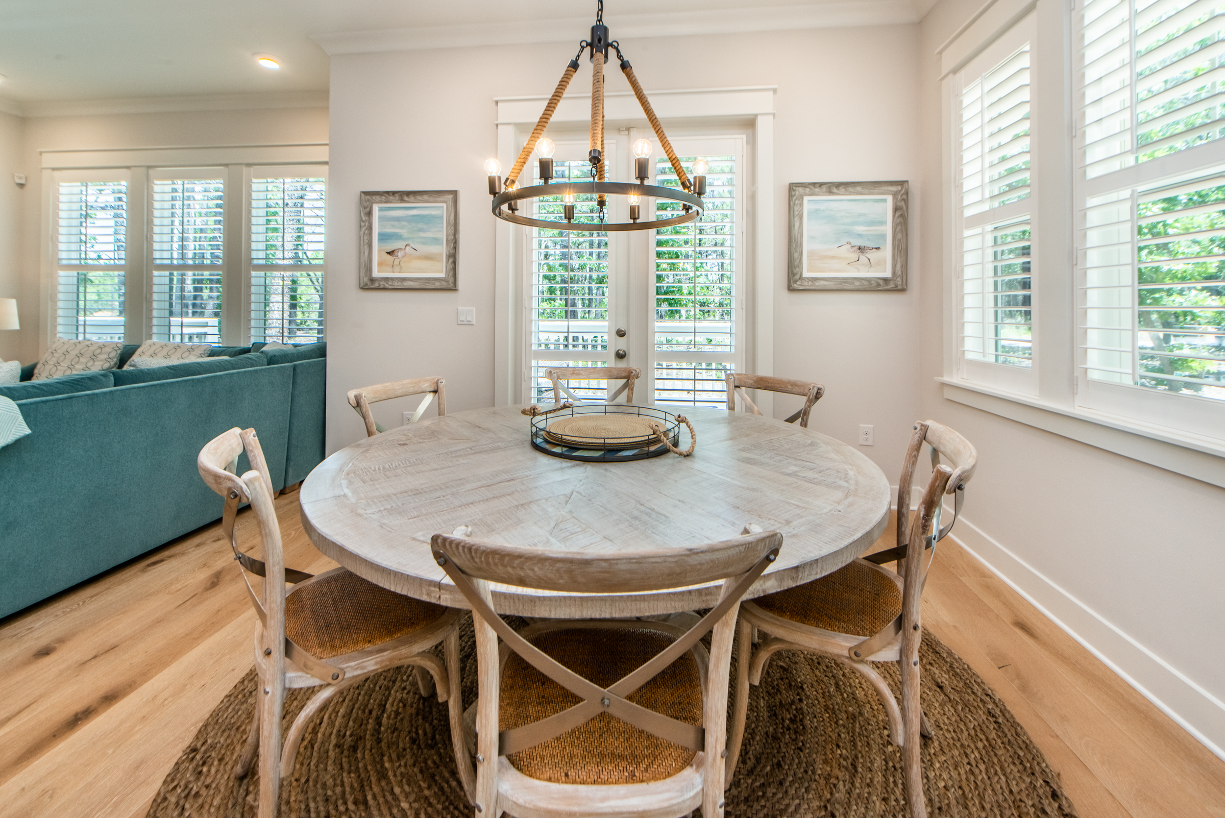 Beaches Of South Walton Home 931261