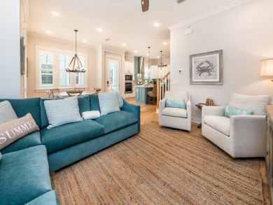 Beaches Of South Walton Home 931261