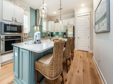 Beaches Of South Walton Home 931261