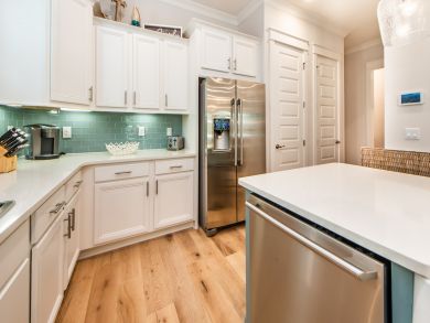 Beaches Of South Walton Home 931261