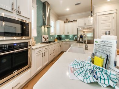 Beaches Of South Walton Home 931261