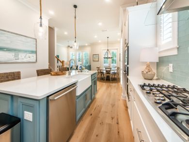 Beaches Of South Walton Home 931261