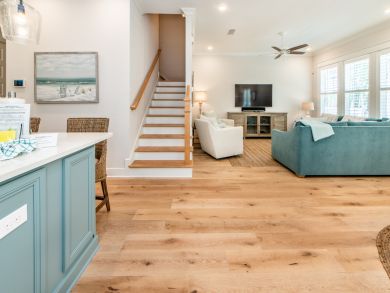 Beaches Of South Walton Home 931261