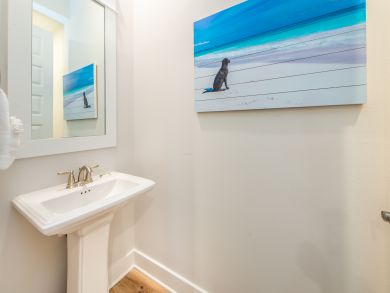 Beaches Of South Walton Home 931261
