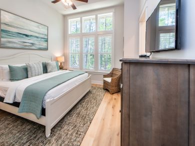 Beaches Of South Walton Home 931261