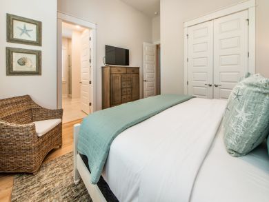 Beaches Of South Walton Home 931261