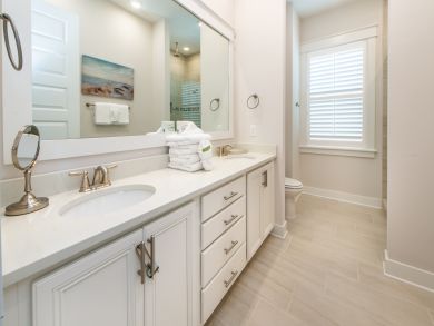 Beaches Of South Walton Home 931261