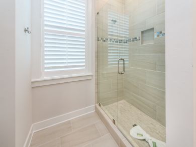 Beaches Of South Walton Home 931261