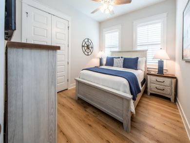 Beaches Of South Walton Home 931261
