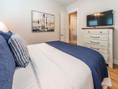 Beaches Of South Walton Home 931261