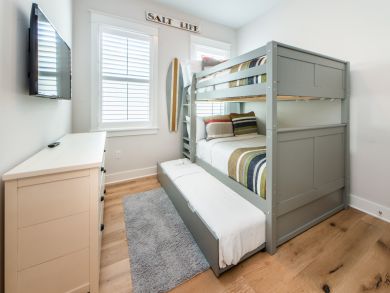 Beaches Of South Walton Home 931261