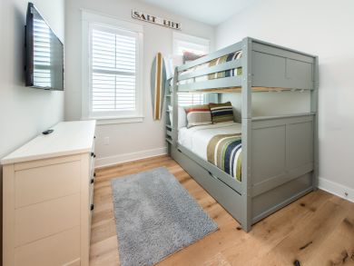 Beaches Of South Walton Home 931261