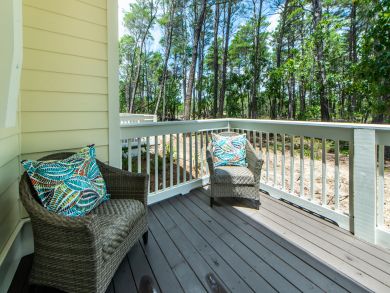 Beaches Of South Walton Home 931261