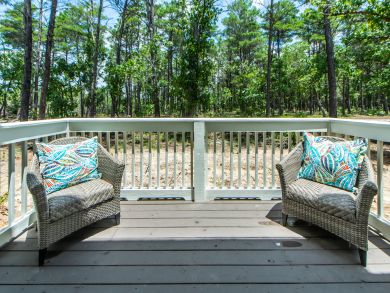 Beaches Of South Walton Home 931261