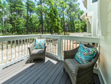 Beaches Of South Walton Home 931261