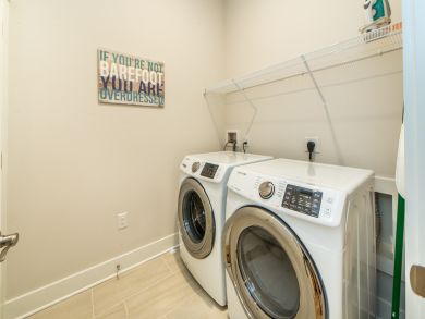 Beaches Of South Walton Home 931261