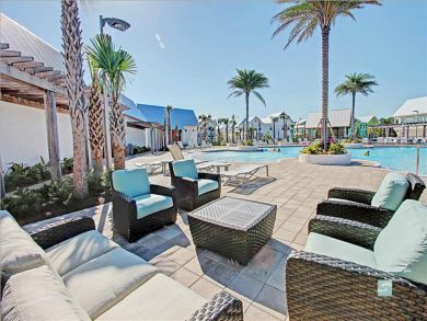 Beaches Of South Walton Home 931261