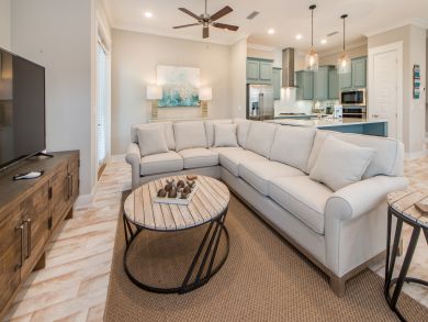 Beaches Of South Walton Home 931269 Beaches Of South Walton Home 931269
