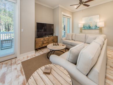 Beaches Of South Walton Home 931269 Beaches Of South Walton Home 931269