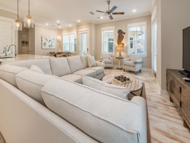 Beaches Of South Walton Home 931269 Beaches Of South Walton Home 931269