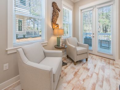Beaches Of South Walton Home 931269 Beaches Of South Walton Home 931269