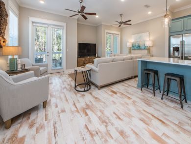Beaches Of South Walton Home 931269 Beaches Of South Walton Home 931269