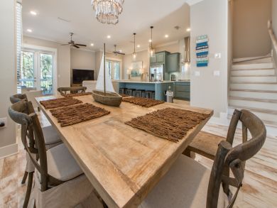 Beaches Of South Walton Home 931269 Beaches Of South Walton Home 931269