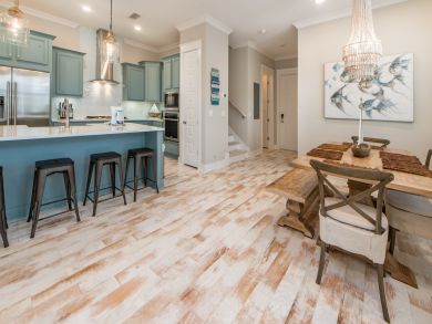 Beaches Of South Walton Home 931269 Beaches Of South Walton Home 931269
