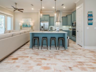 Beaches Of South Walton Home 931269 Beaches Of South Walton Home 931269