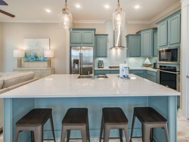 Beaches Of South Walton Home 931269 Beaches Of South Walton Home 931269