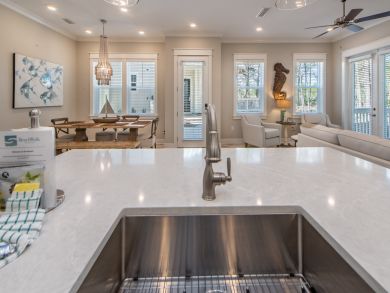 Beaches Of South Walton Home 931269 Beaches Of South Walton Home 931269