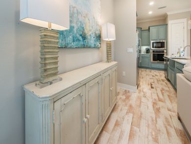 Beaches Of South Walton Home 931269 Beaches Of South Walton Home 931269