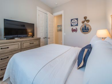 Beaches Of South Walton Home 931269 Beaches Of South Walton Home 931269